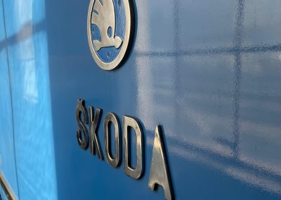 02a78b9f 0b3f 46ad a0d7 8b2f33e140e7 scaled