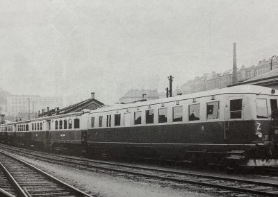 033e07b4 d398 415c bb2f 47f668750f9c scaled