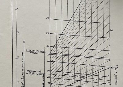 10db400e 74a3 44a7 970f d1e4c82d8bad min scaled