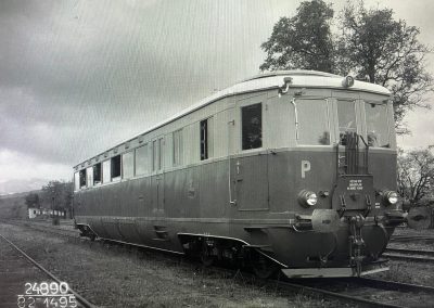 17b98373 dbfd 45b7 8dae eb48910be11f scaled