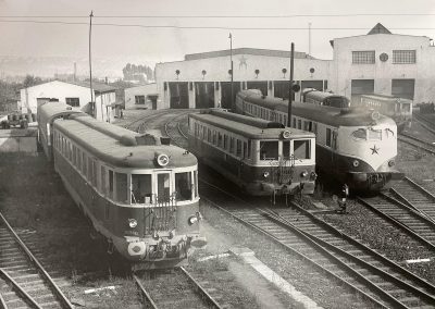 18fbf15f 624a 4131 a3cc 7a545237ac91 scaled