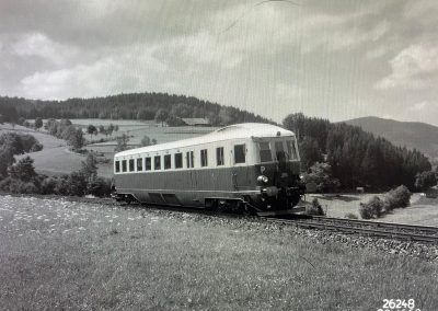 1a06af8a 9483 4994 9784 e00738be6434 scaled