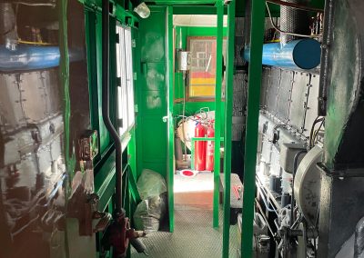 1bde1ac4 0a92 46ad 837d 7ffb36927fdb scaled