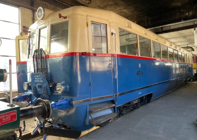 1cd64c19 72e3 4881 ac93 9d8bb5b7896c scaled