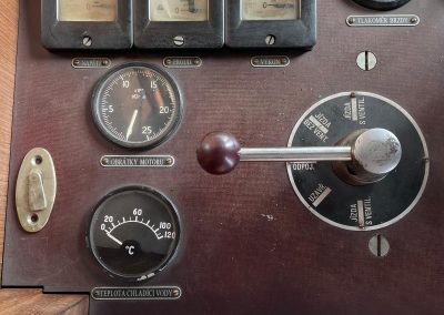 274a7280 43d3 4819 bf6c 21b400ee8217 scaled