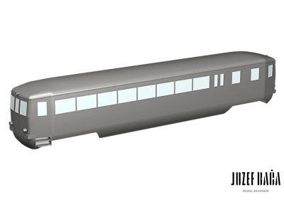 2d8277e5 e45c 4399 8ef0 d52e3108cb08