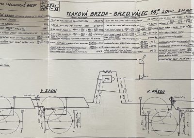 33522f01 d518 45c9 9357 35b32d86f1b5 min scaled