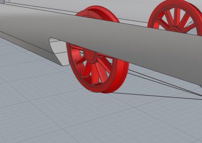 33c3016d c70c 457e b37a e06275c516f0