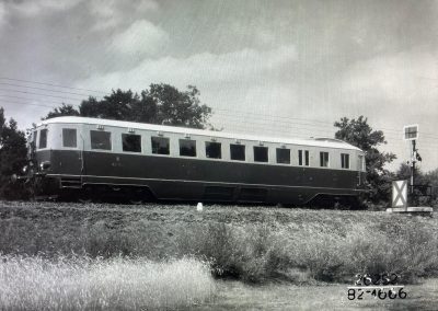 34ea3785 6762 4206 bd81 689fbca93d97 scaled