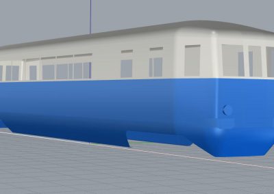 36a61071 cf0e 475a 88e1 51827e6fb360