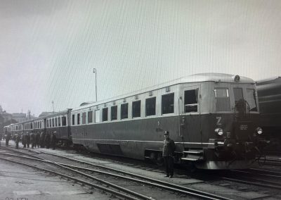 38ff585f 58d5 42d7 a006 fe62da6198fd scaled