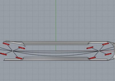 4826e0ac bed2 4bc1 9b50 b596fdfd1248