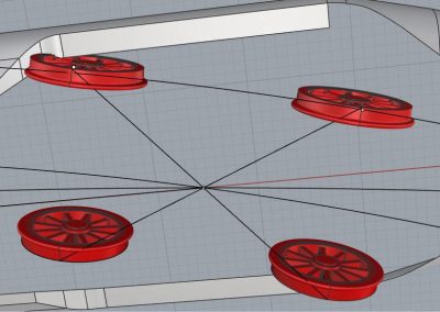 4f1c7d69 aa42 4abf 9338 ffff56aaa068