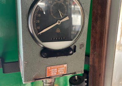 52b7f5ec 6184 42db a01f a4ef0ce0b8ca scaled