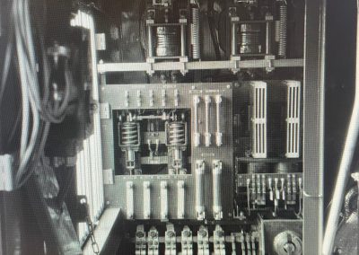 589f8e03 a257 41a6 be71 3bdacba2cadd scaled