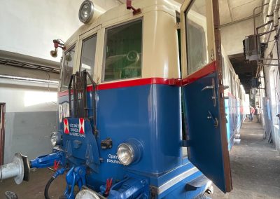 5b969b30 fb39 490b 918e bfa1daa2e7cf scaled