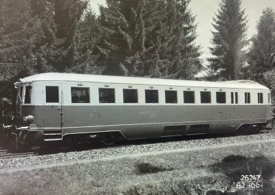 5c41585a ba8b 47ef bb87 da99430d89b8 scaled