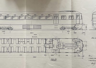 6040e2e3 c063 4a06 a9a8 7cb2fa5ae310 min scaled