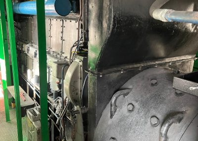 801000bb a1d7 4636 96ce 386b0e570474 scaled