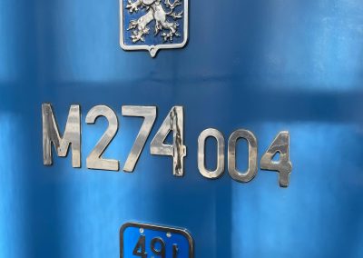 826bc048 759a 407a b5ef 0473091c1fac scaled