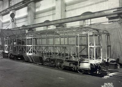 8ea4829f 43a3 4f80 bd0a b4f3bfd890e5 scaled