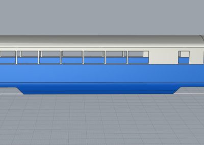 8eb7c30d 71e9 4a60 9dd9 d7a680533182