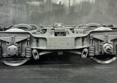 8efdeab4 fd27 4aa8 bfda 454d39788892 scaled