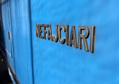 92c969b1 92eb 431b 8543 77d2eb9115fa scaled