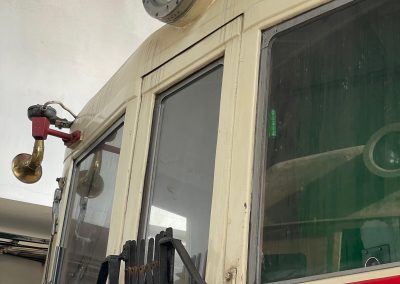 94c33800 e114 4f53 8a87 9544d97a8142 scaled