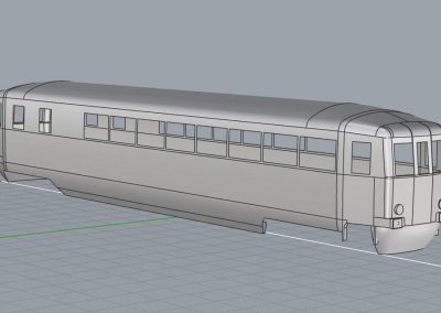 98b0aea2 fcdf 4bc2 a19c f06c519aca74