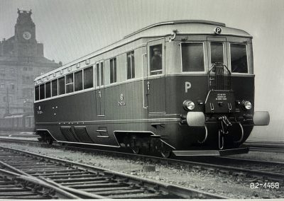 9aa163cd af7e 47f9 b08e c3495bed9e37 scaled