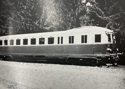 aa8f429a d692 4bec 84da 8779b8aa8ecc scaled