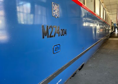 abb2845f 4bff 4159 8781 8732831d1b0a scaled