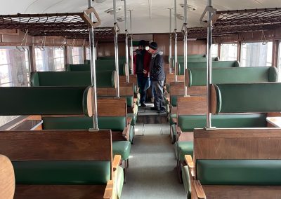 b3615ee7 2bb6 4f67 8b27 94027b768810 scaled