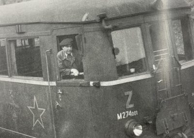 b3876ed5 1f38 4736 ba59 ad67e79bd62e scaled