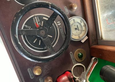 c1e5fdbb 9352 45ac 8495 e04473127043 scaled