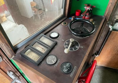 c2661794 4667 4143 a7c9 17069089d8f5 scaled