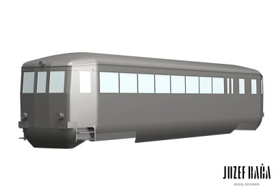 c7b21d97 e537 4d5e 86cd 5df4426ca347