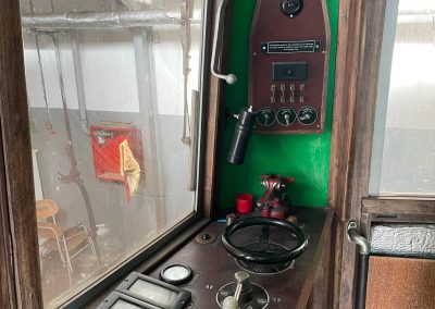 d1b5c78d bdc2 45f6 a2b3 f940a2f41917 scaled