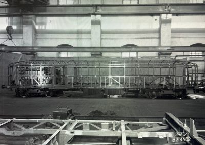 d3baba15 0e0b 4199 ae7d 46145818ad32 scaled