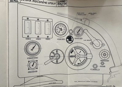 d6d527ca 45d2 450c a25e 36472adb88f7 min scaled