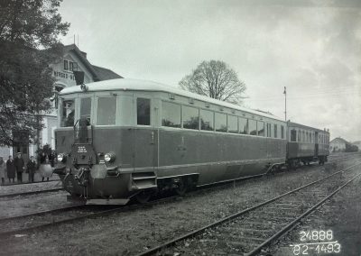 e8823209 0af7 4fe0 bc4d 01527b4f2e44 scaled