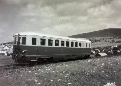 ee8034b1 ee67 4f0b 8872 e4049271c056 scaled