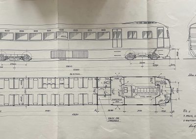 fb9ea1c1 9a49 46ca bcdf f550fa1863bf min scaled