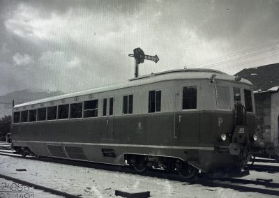 ffff312a 8caa 4eb2 ba5c 20d3cda958c1 scaled